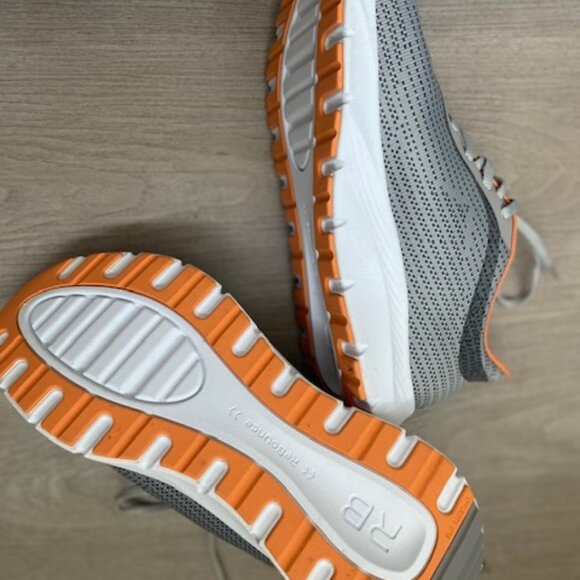 Alegria "Rize" Sneakers - Picture 3 of 5